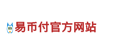 专业创意行销公司wellbet登录